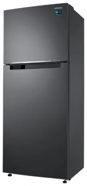 Холодильник SAMSUNG RT35K5052BS/WT